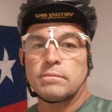 Rabarcacastirc from Santiago de Chile | Man | 49 years old | Gemini