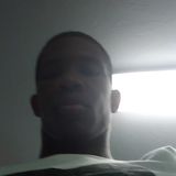 Steevenfrank from Lely | Man | 37 years old | Capricorn