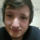 Ruso from Tres Arroyos | Man | 31 years old | Virgo