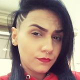 Jheny from Jau | Woman | 33 years old | Leo