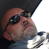 Luchignolo from Ivrea | Man | 61 years old | Sagittarius