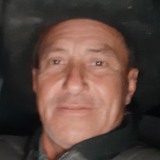 Chillyd from Odessa | Man | 56 years old | Virgo