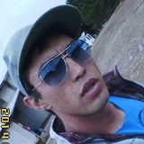 Coringa from Santiago | Man | 35 years old | Libra