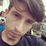 Alexismatus2Kn from Santa Lucia | Man | 37 years old | Cancer