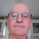 Christydnpk from Birr | Man | 69 years old | Aquarius