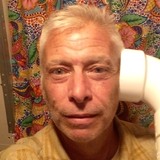 Dillonedmondxw from Socorro | Man | 56 years old | Pisces