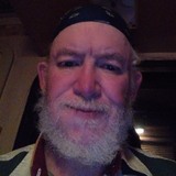 Johnlwallacedg from Springdale | Man | 61 years old | Pisces