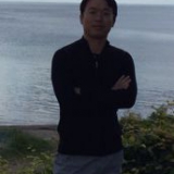 Frank from Sha Tin | Man | 45 years old | Capricorn