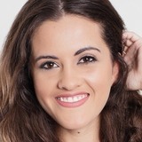 Loora20Qr from Ibirite | Woman | 31 years old | Virgo