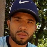 Alexdias from Marilia | Man | 32 years old | Virgo