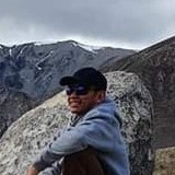 Apostolkewv from Wellington | Man | 41 years old | Scorpio