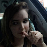Sadie from Okawville | Woman | 28 years old | Gemini