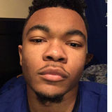 Curtcurt from New Albany | Man | 27 years old | Gemini