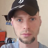 Stevebastien from Binche | Man | 43 years old | Aries