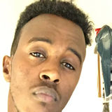 Ashuk from Willmar | Man | 36 years old | Capricorn