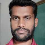 Sanjay86Yv from Singanallur | Man | 24 years old | Pisces