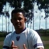 Jucineliabatce from Santa Ines | Man | 31 years old | Sagittarius