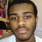Elijah from York | Man | 25 years old | Virgo
