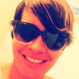 Cleavilela from Guaratingueta | Woman | 33 years old | Taurus