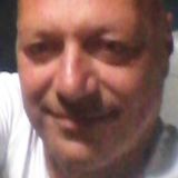 Luca from Porlezza | Man | 54 years old | Gemini