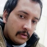 Samrat from Kuwait | Man | 35 years old | Aquarius