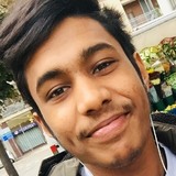 Imash from Milano | Man | 26 years old | Pisces