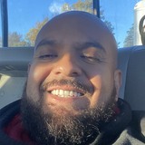 Vega from Lake in the Hills | Man | 42 years old | Capricorn