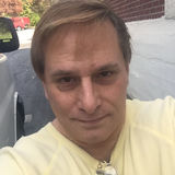 Dzs from Yorktown Heights | Man | 68 years old | Aquarius