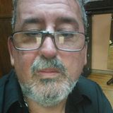 Chupaverga from Nunez | Man | 53 years old | Aquarius