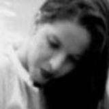 Lita from Jaboatao | Woman | 31 years old | Leo