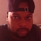 Jeanpierrear6A from Blumenau | Man | 31 years old | Aquarius