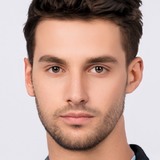 Hjnixon20K from Biggin Hill | Man | 25 years old | Libra