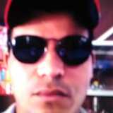 Sidneidias1R4 from Jaru | Man | 40 years old | Scorpio