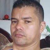 Jr17I from Zarzal | Man | 52 years old | Sagittarius