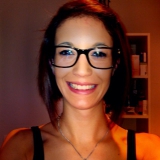 Joyce from Schoten | Woman | 30 years old | Leo