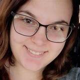 Priscalele from Chicago | Woman | 41 years old | Scorpio