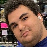 Aspensteeleq7 from Birmingham | Man | 32 years old | Gemini