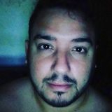 Vital from Uniao dos Palmares | Man | 39 years old | Virgo