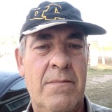 Pamapeanosodm from La Cocha | Man | 63 years old | Libra