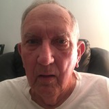 Larrybcollaaw from Alexandria | Man | 87 years old | Virgo