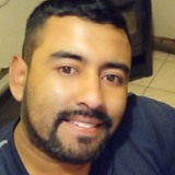 Carlos from La Union | Man | 38 years old | Aquarius
