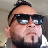 Gato from Opa-locka | Man | 39 years old | Pisces
