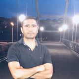 Razamughal from Stuttgart | Man | 36 years old | Cancer