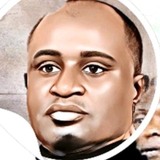 Laminediouf1Y2 from Luxembourg | Man | 45 years old | Sagittarius