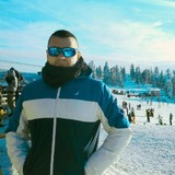 Ripea74V from Ungra | Man | 35 years old | Aries