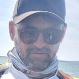 Enioteixeiraiy from Formiga | Man | 49 years old | Sagittarius