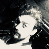 Abhi from Sagar | Man | 38 years old | Capricorn