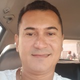 Dom from Teresina | Man | 43 years old | Aries