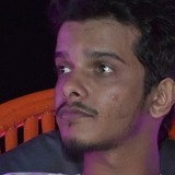 Mihir from Malad | Man | 29 years old | Sagittarius