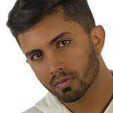 Daviagra3P from Touros | Man | 26 years old | Sagittarius